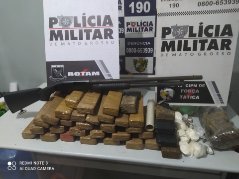 33kg drogas explosivos 1.jpg