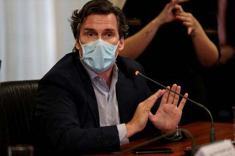 rogério gallo 2.jpg