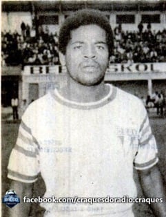 Gaguinho 