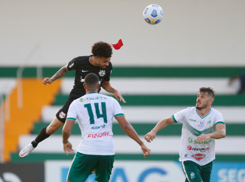 Bragantino
