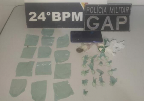 Droga Osmar cabral.jpg