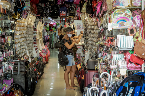 comercio, pandemia, mascara, loja, centro 1.jpg