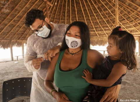 indigenas Xingu vacinacao Kamikia Kisedje.jpg