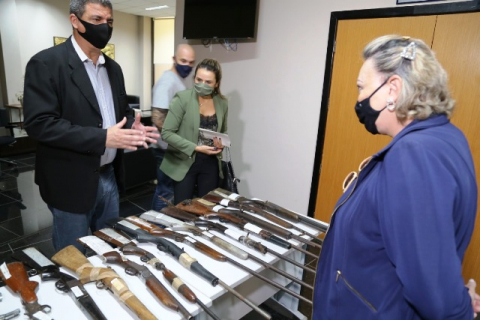 armas recolhidas tj 2.jpeg