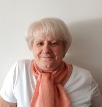 Maria Jo&atilde;o Silveirinha