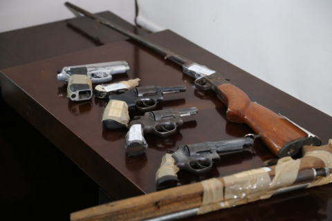 armas recolhidas tj 1.jpeg