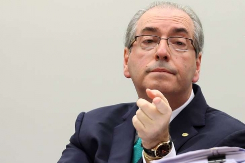 eduardo cunha