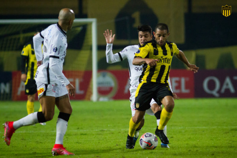 Peñarol
