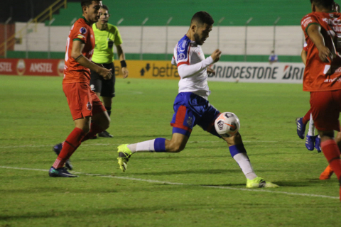 Bahia