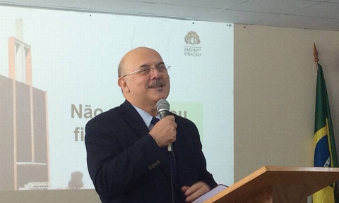 Professor Milton Ribeiro.jpg
