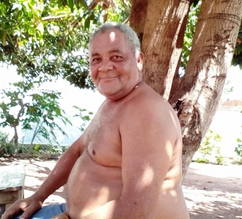 Elias Figueiredo da Silva.jpg