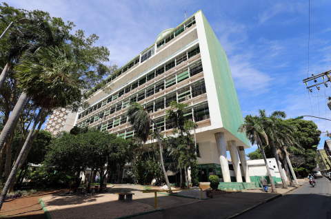 cuiabá, prefeitura de cuiaba, centro, alencastro 1.jpg