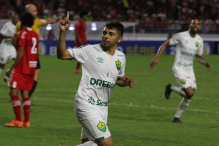 Felipe Marques