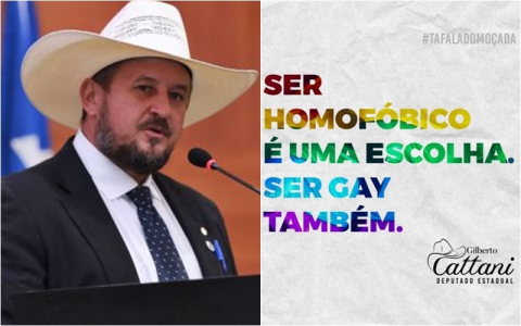 homofobico_gilberto_cattani_wilson_kero_kero.jpg