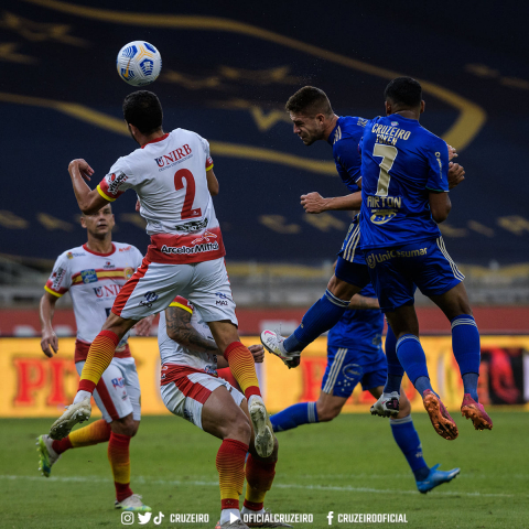 Cruzeiro