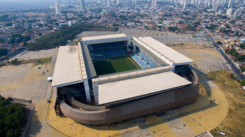 Arena