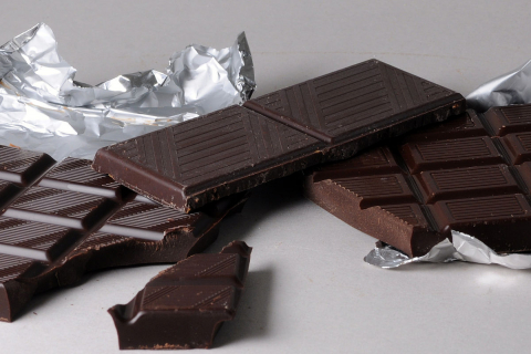 chocolate.jpg
