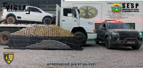 Entorpecentes Vila Bela 200 kg.jpg