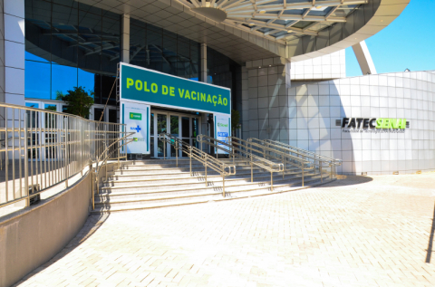 polo de vacina&ccedil;&atilde;o cuiaba.jpg