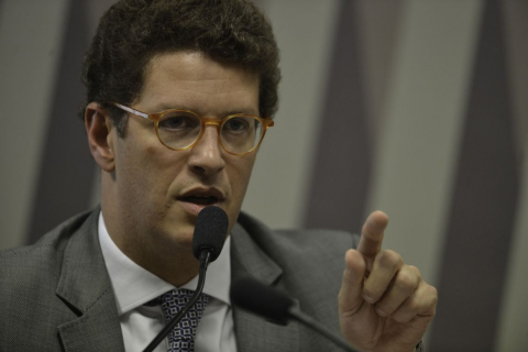 ricardo salles.jpg