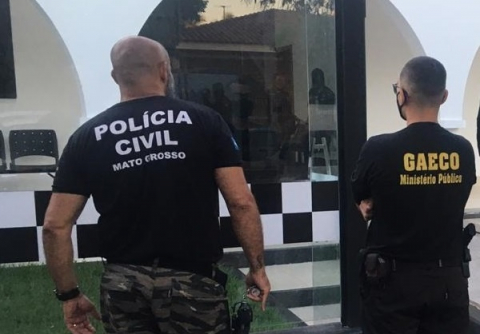 pjc e gaeco.jpg