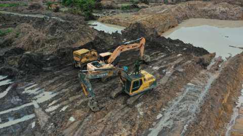 opera&ccedil;&atilde;o garimpos ilegais peixoto de azevedo 2.jpg