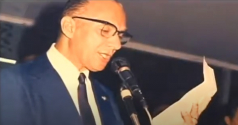lenine campos povoas.jpg