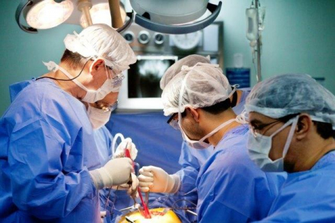 transplante de &oacute;rg&atilde;os.jpg