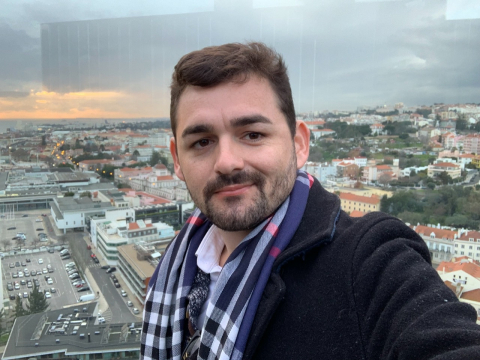 bruno Ara&uacute;jo UFMT PPGCOM.jpeg
