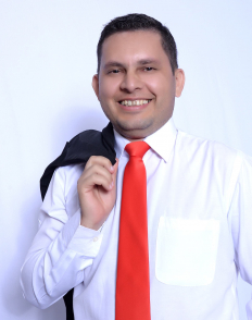 WISTON CHAVES