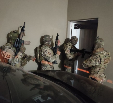 operação safra.jpeg