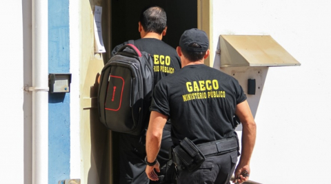 Opera&ccedil;&atilde;o-Gaeco.jpg