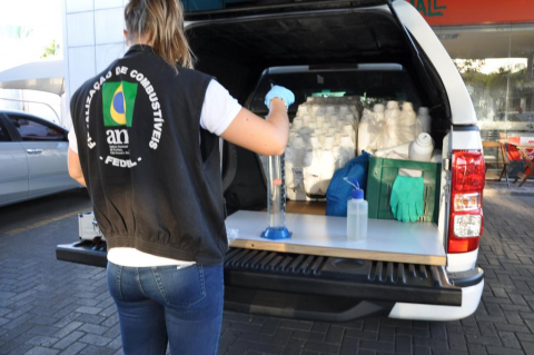 opera&ccedil;&atilde;o petroleo real sesp.jpg