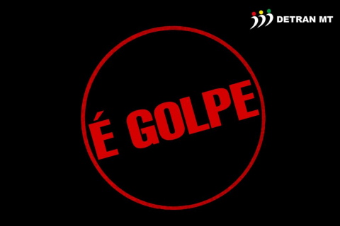 golpe