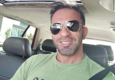 jose roberto figueiredo.jpg