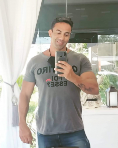 jose roberto figueiredo 2.jpg