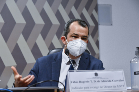 F&aacute;bio Rog&eacute;rio de Almeida Carvalho.jpg