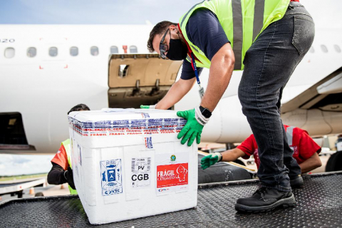 chegada vacinas mt.jpg