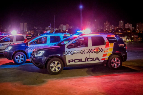 policia militar 1.jpg