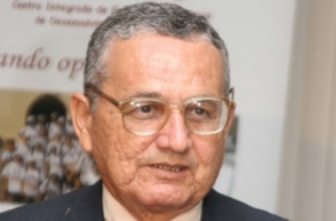 AUREM&Aacute;CIO CARVALHO.jpg