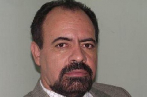 JOÃO EDISOM DE SOUZA
