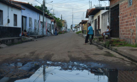 saneamento_basico pobreza.jpg
