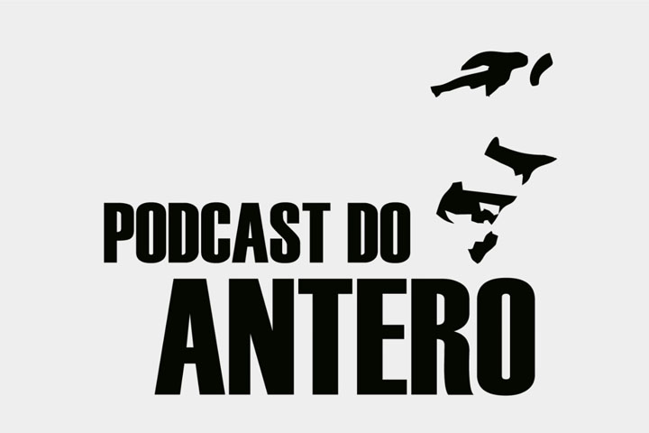 RT PODCAST DO ANTERO1