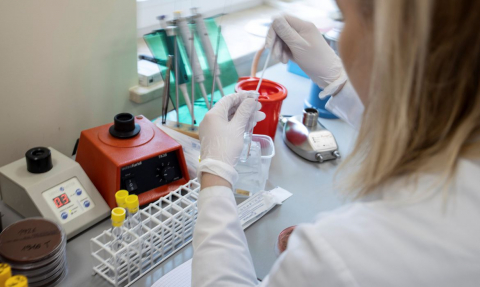 agencia brasil coronavirus covid-19.jpg