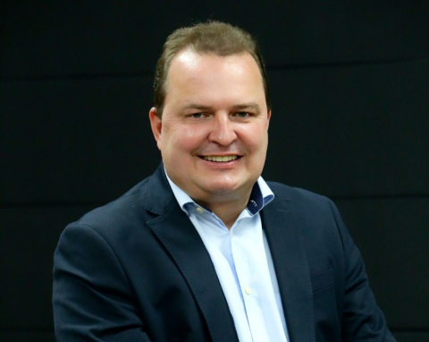 max russi