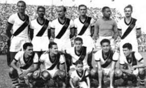 Januário 3