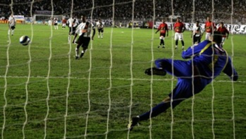 Januário 9