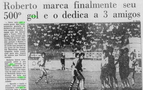 Januário 5