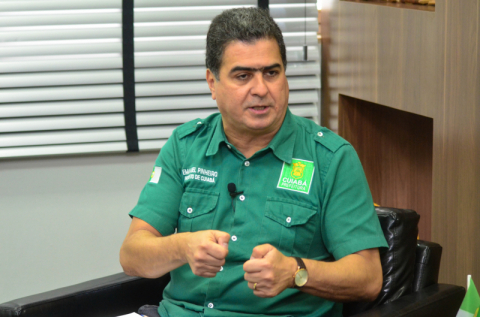 emanuel pinheiro.jpg