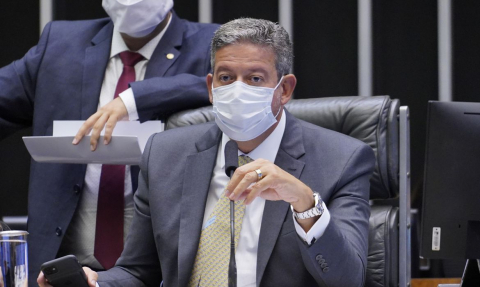 ARTHUR LIRA